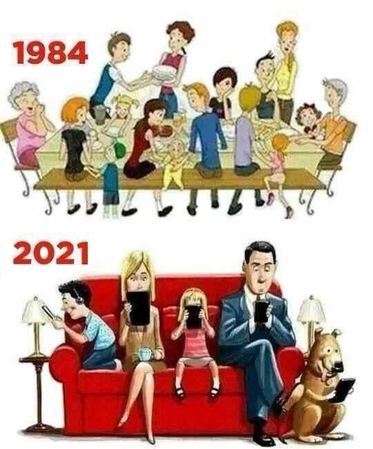 le monde d aujourd hui 17