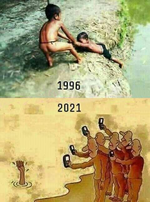 le monde d aujourd hui 18