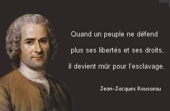 le monde d aujourd hui 22