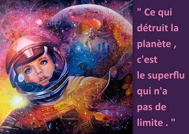 le monde d aujourd hui 24