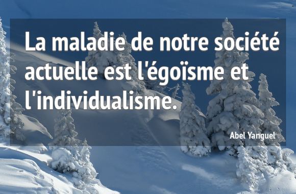 le monde d aujourd hui 26