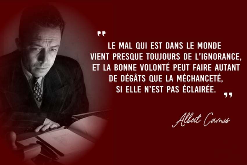 le monde d aujourd hui 27