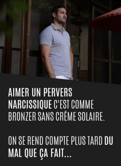 le pervers narcissique 06