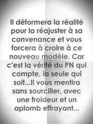 le pervers narcissique 20