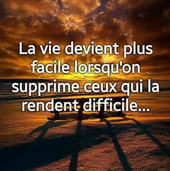 le rapport aux autres 03