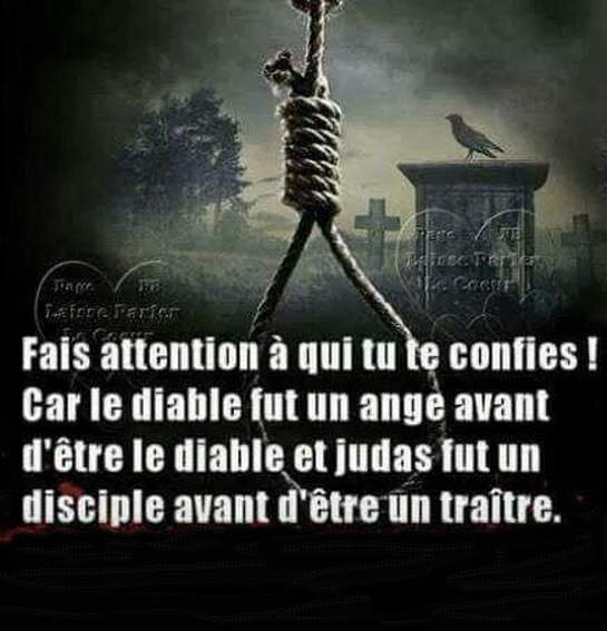 le rapport aux autres 04