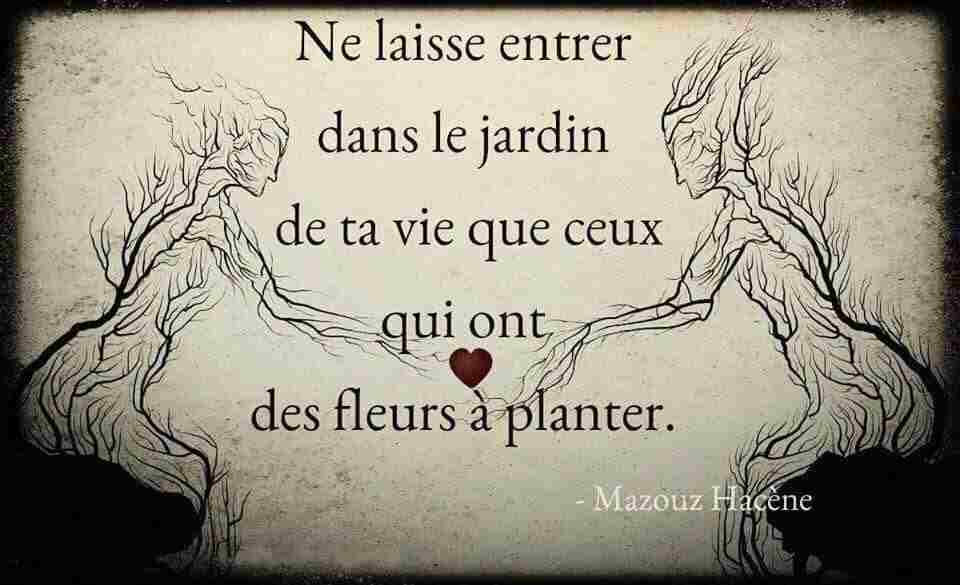 le rapport aux autres 05