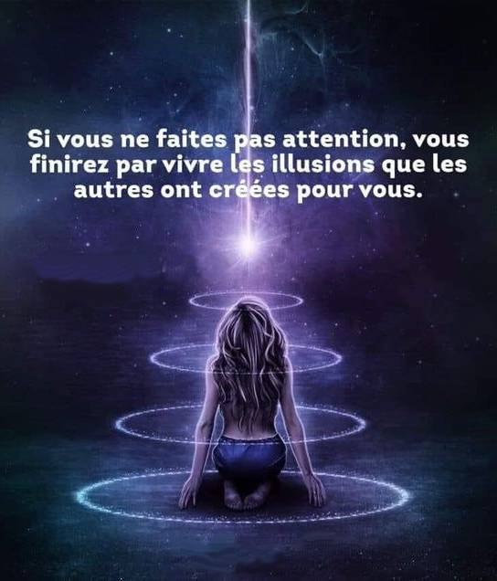 le rapport aux autres 06