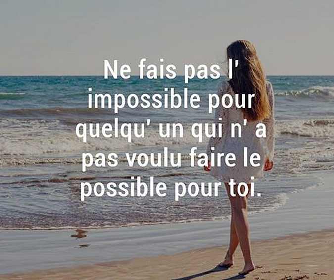 le rapport aux autres 09