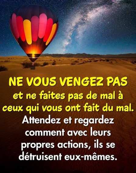 le rapport aux autres 12