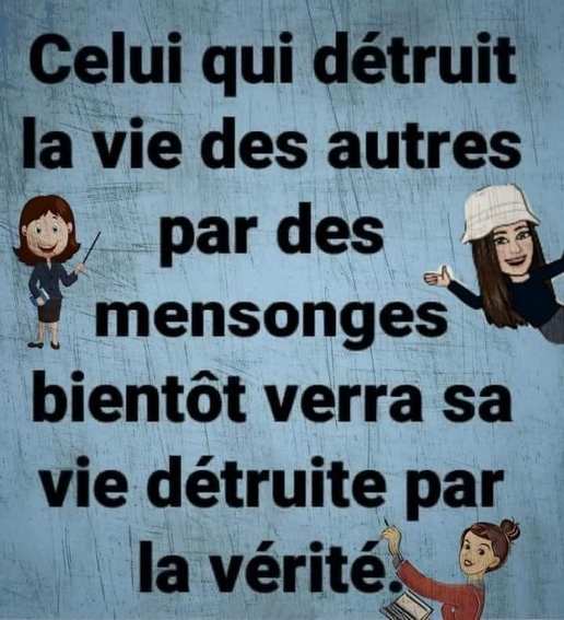 le rapport aux autres 17