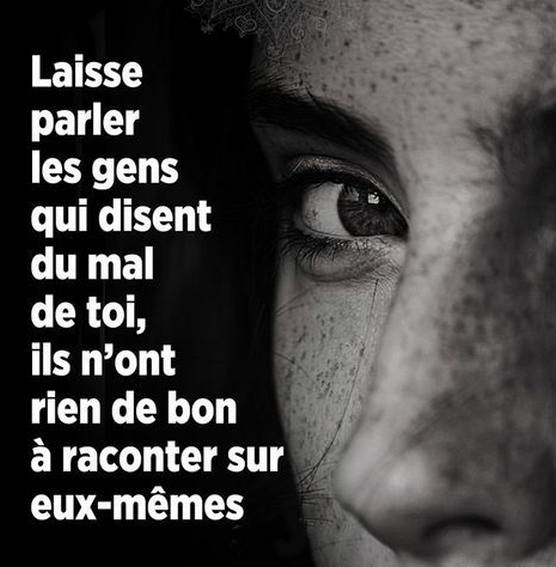 le rapport aux autres 18