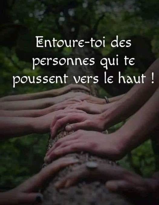 le rapport aux autres 22