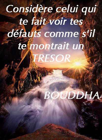 le rapport aux autres 23