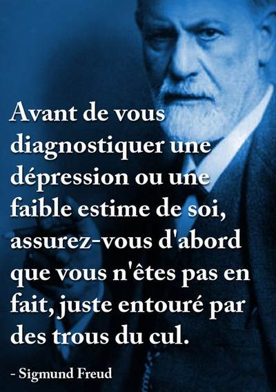 le rapport aux autres 29